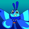 AaronTheBlueMothBoy's avatar