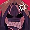 aarontheos's avatar