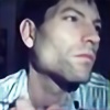 aaronthrash's avatar