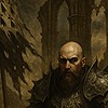 AaronTigerTear's avatar