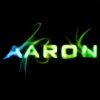 AaronVanston's avatar