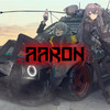 AaronVBB's avatar