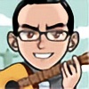 AaronVogelstein's avatar