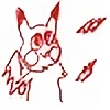 aaronyu2's avatar