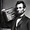 AarosDragon's avatar