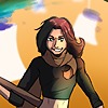 Aaroz224's avatar