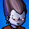 aarpie's avatar