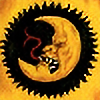 Aarseth-Hellious's avatar