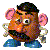 Aartappel's avatar