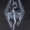 AarTDS's avatar