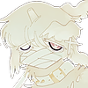Aarterias's avatar