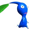 AArtesi's avatar