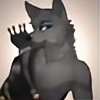 AArthaSS's avatar