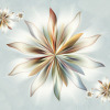 aartika-fractal-art's avatar