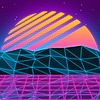 aartisy's avatar