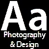 AarupPhotography's avatar