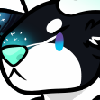 aarushiiroosh's avatar