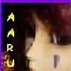 AarutheTae's avatar
