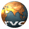 AarViCee's avatar