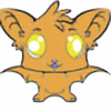 Aarzoo-Hamato's avatar