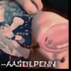AaseilPenn's avatar