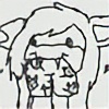 Aashini-chan's avatar