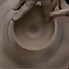 Aasim-at-graphics's avatar