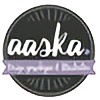 AASKA-CREA's avatar