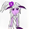 AASpookyArts2's avatar