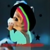 aatccupcakequeen's avatar