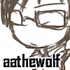 aathewolf's avatar