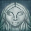 aaTmaHira's avatar