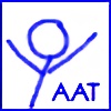 AATroupe's avatar