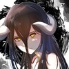Aatsukooru's avatar
