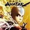 AatuGeo's avatar
