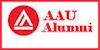 AAUAlumni
