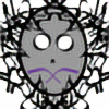 AaubeThe's avatar
