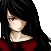 aaudrina's avatar