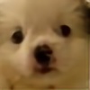 Aaurapari's avatar
