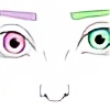 Aauren's avatar