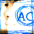 Aaureole-Complexion's avatar
