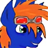 Aauron's avatar