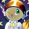 Aauroz's avatar