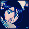 AAV-sama's avatar