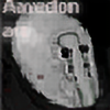 Aavedon's avatar