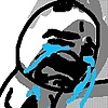 Aaveragelizard's avatar