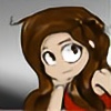 Aavie's avatar