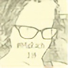 aaviella's avatar