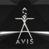 aaviss's avatar