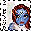 aayhan's avatar